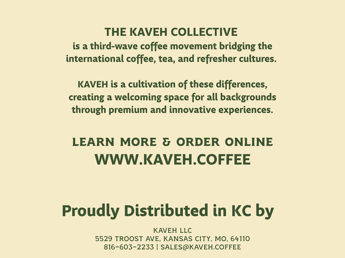 Matcha 25g -- Natural Okumidori, Obubu Tea Farms, Kyoto, Japan